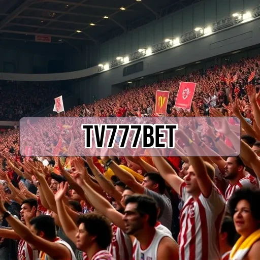 tv777bet: Como Apostar com Diversão e Segurança na Plataforma Brasileira
