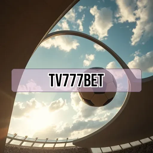 tv777bet: A Revolução do Cashback para Jogadores Brasileiros