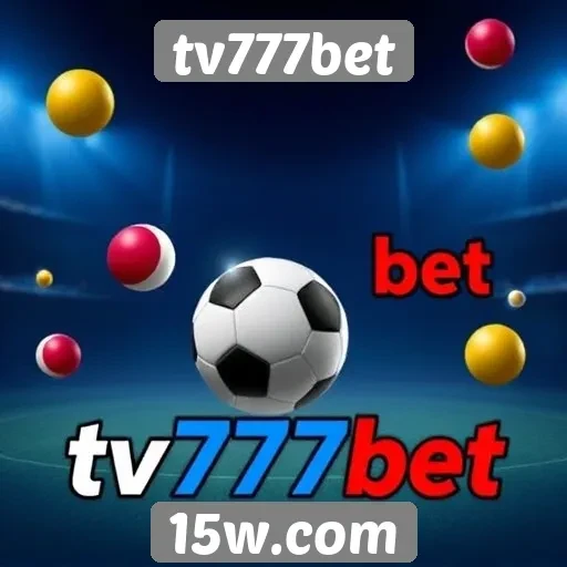 Análise dos jogos disponíveis no site tv777bet