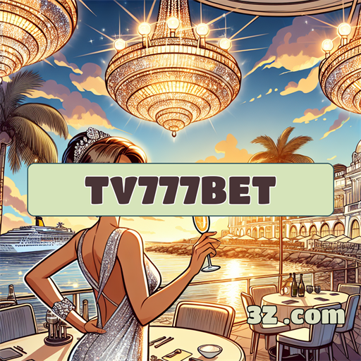 Cassino Empolgante na tv777bet: Entretenimento sem Fim