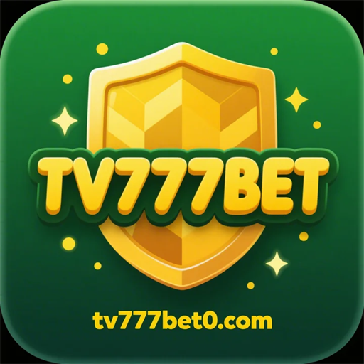 tv777bet-Logo