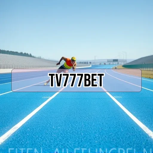 tv777bet e Seus Jackpots: Impacto e Oportunidades Imperdíveis