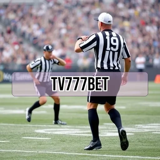 tv777bet: A Revolução da Fidelidade em Jogos Online