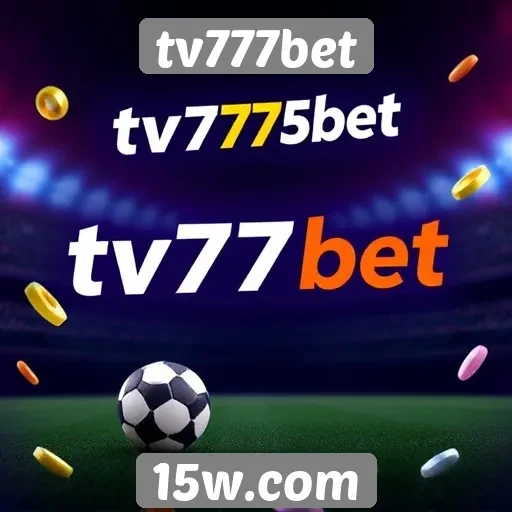 ofertas promocionais atraem novos jogadores na tv777bet