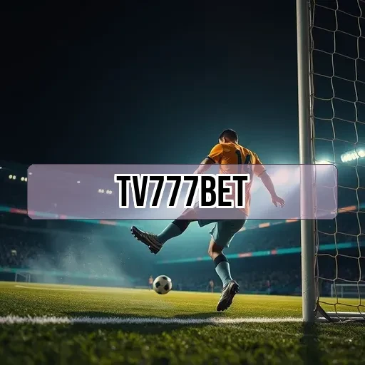 tv777bet: Aventura e Prêmios na Seção de Caça-níqueis