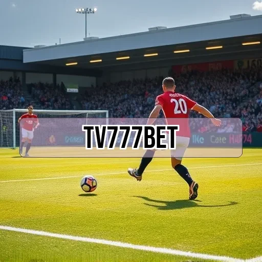 tv777bet: Atrações Imperdíveis para Novos Jogadores em um Só Lugar!